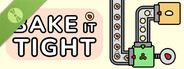 Bake It Tight Demo