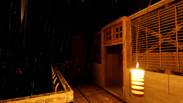 通魂纸 Tonghun Paper screenshot 2
