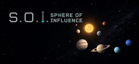 S.O.I.: Sphere of Influence