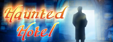 Haunted Hotel