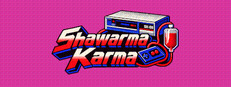 Shawarma Karma