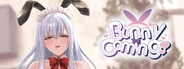 Bunny Coming