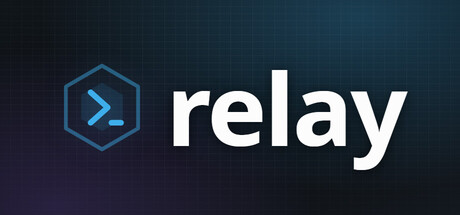 relay