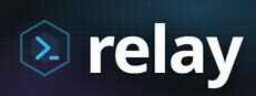 relay