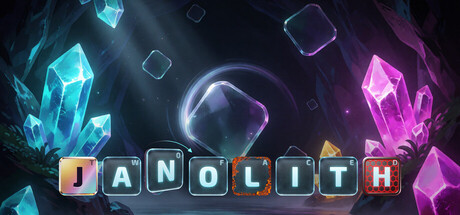 JANOLITH