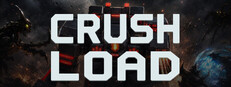 CRUSH LOAD