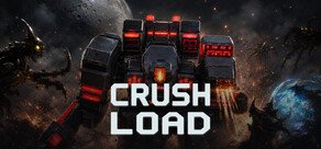 CRUSH LOAD