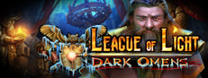 League of Light: Dark Omens Collector's Edition