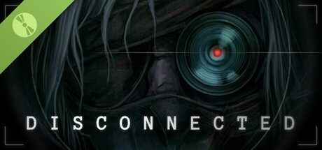 Disconnected Demo