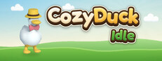 CozyDuck Idle