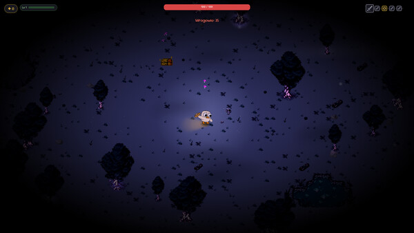TheDuckening screenshot 3