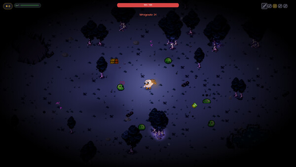 TheDuckening screenshot 4