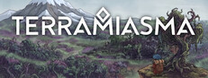 Terramiasma