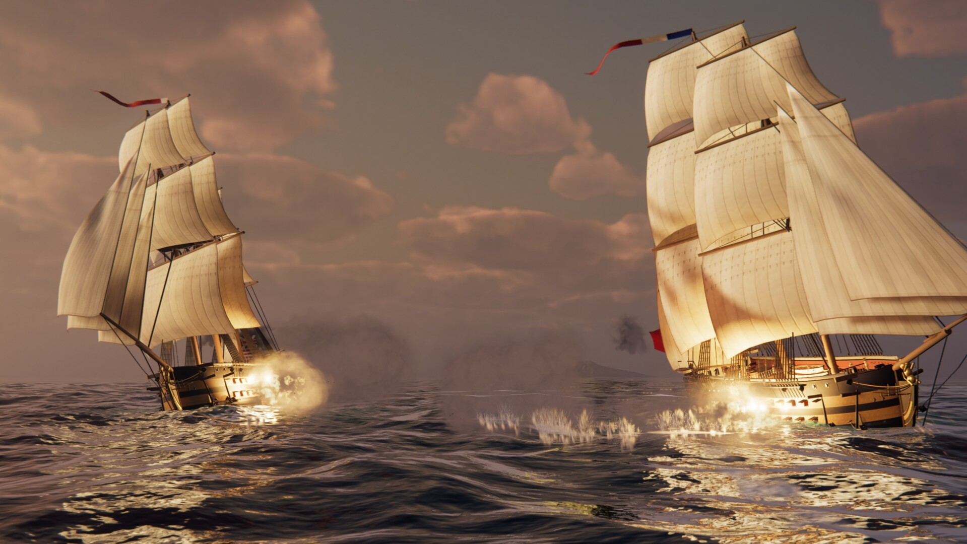New World Trading Company screenshot #19