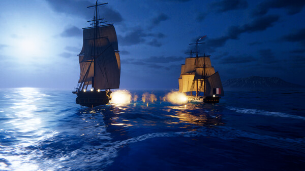 New World Trading Company — 6