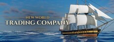 New World Trading Company