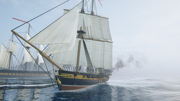 New World Trading Company — 1