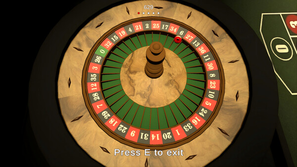 Spin for your life screenshot 5