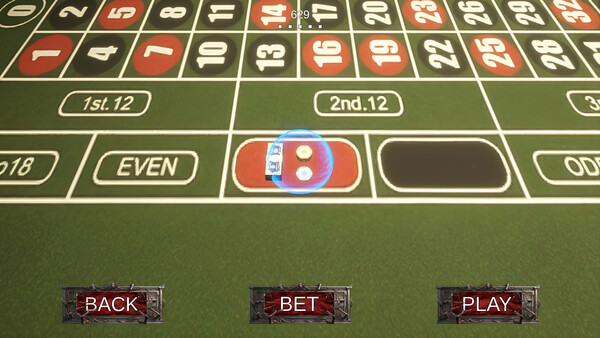 Spin for your life screenshot 4