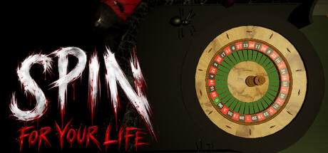Spin for your life — Steam header