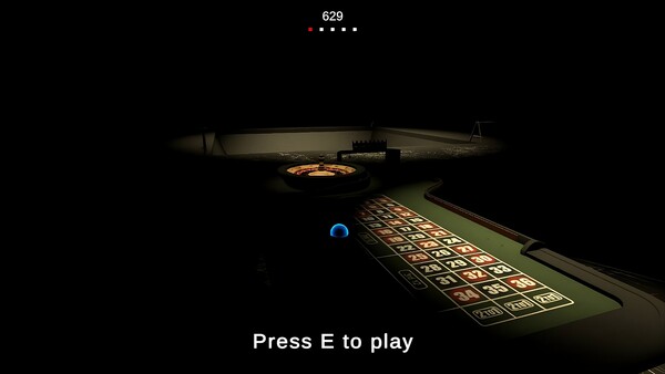 Spin for your life screenshot 1