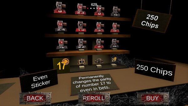 Spin for your life screenshot 2