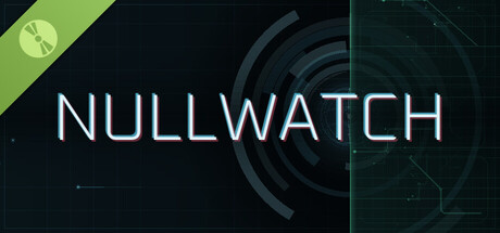 Nullwatch Demo