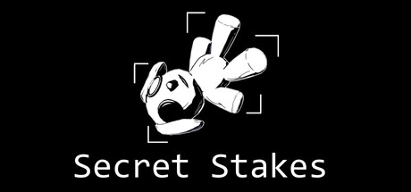 Secret Stakesの作品画像