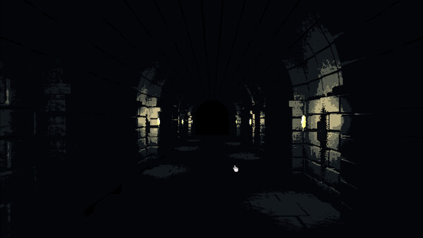 Dice Beneath screenshot 6