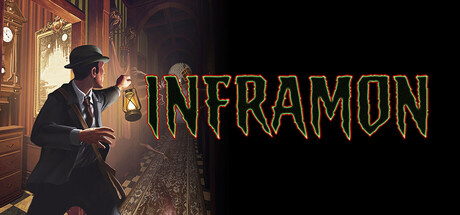 INFRAMON