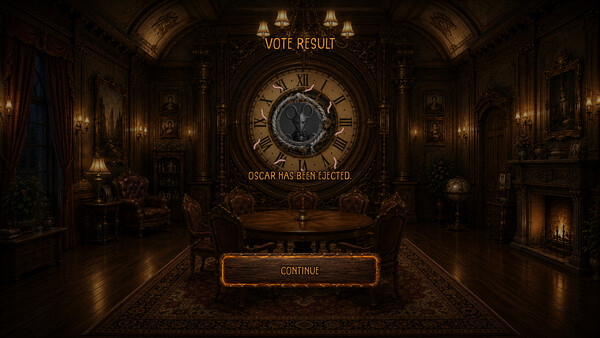 Unstitched screenshot 8