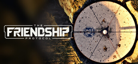 The Friendship Protocol