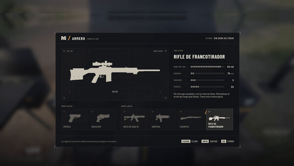 The Friendship Protocol screenshot 17