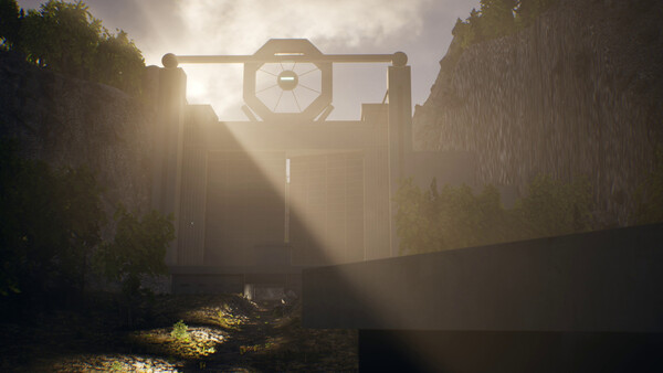 The Friendship Protocol screenshot 18