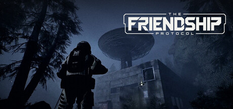 The Friendship Protocol