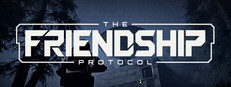 The Friendship Protocol