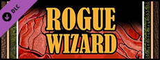 Fantasy Grounds - A09: Rogue Wizard (PFRPG) Small Capsule Image