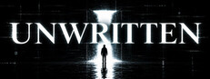 Unwritten