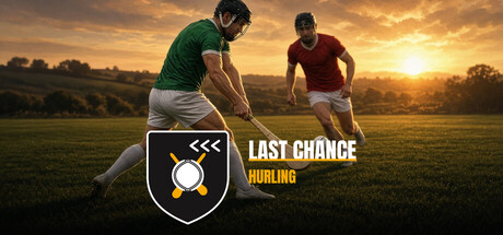 Last Chance Hurling