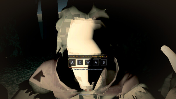 MALEBOLGE screenshot 5