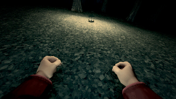 MALEBOLGE screenshot 3