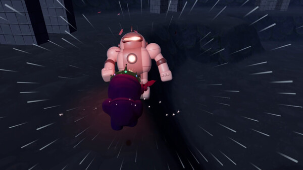 AuraFalls screenshot 10