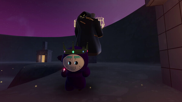 AuraFalls screenshot 15
