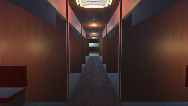Tsudoi screenshot 6