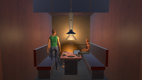 Tsudoi screenshot 5