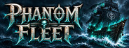 Phantom Fleet