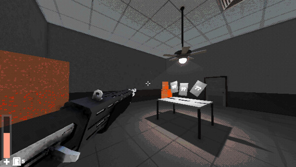 Dual Rush screenshot 4