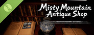 MMAntiqueShop Demo