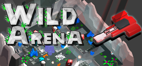 Wild Arena Cheat Engine/CT