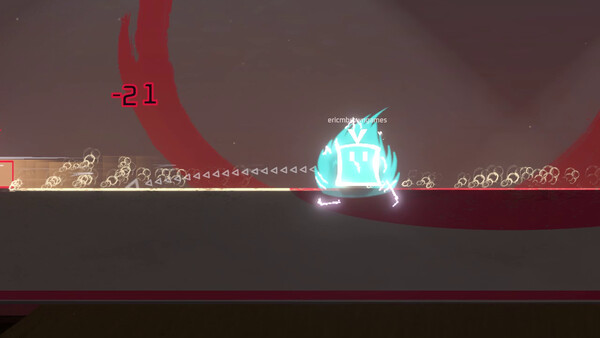 Sumo Pixel screenshot 3